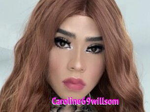 Caroline69willsom
