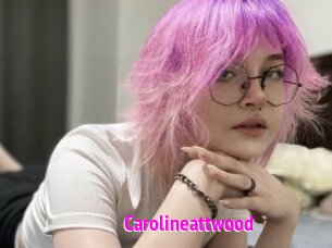 Carolineattwood