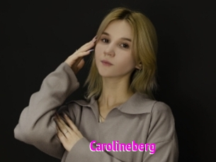 Carolineberg