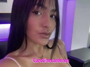 Carolinecardenas