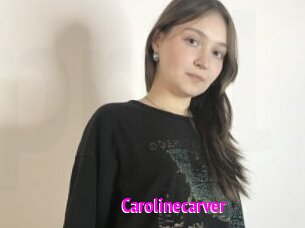 Carolinecarver