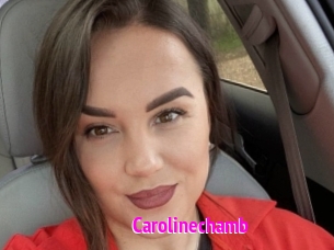 Carolinechamb