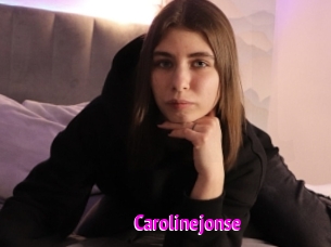 Carolinejonse