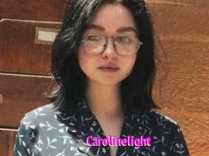 Carolinelight