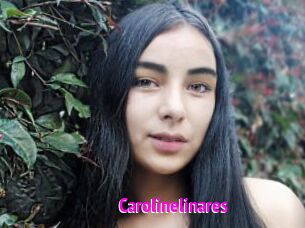 carolinelinares Porn Loverz