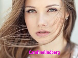 Carolinelindberg
