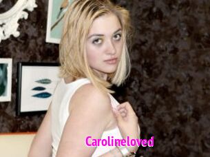 Carolineloved