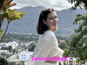 Carolinemidnight