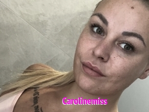 Carolinemiss
