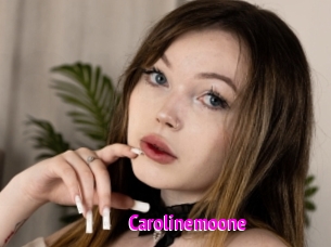 Carolinemoone