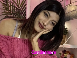 Carolinemure