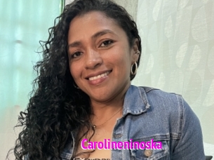 Carolineninoska