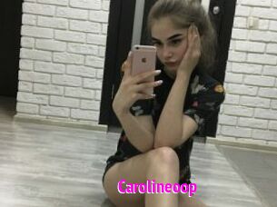 Carolineoop