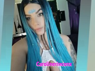 Carolinerinconx