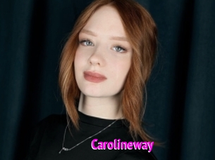 Carolineway