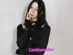 Carolineweber