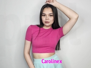 Carolinex