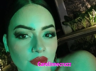 Carolinnecruzz