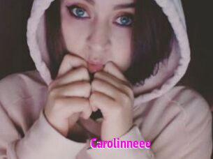 Carolinneee