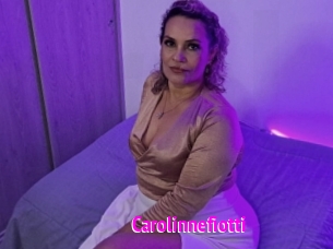 carolinnefiotti Porn Loverz