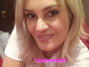 Carolinnefiotti