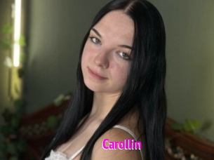 Carollin