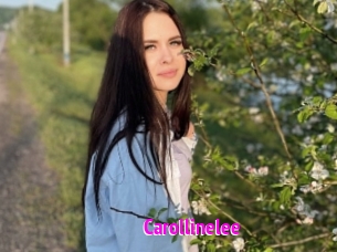 carollinelee Porn Loverz