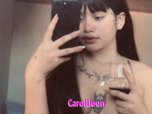 Carollleon
