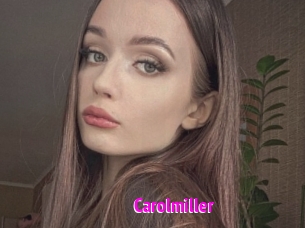Carolmiller