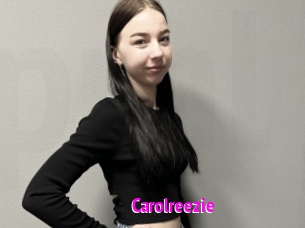 Carolreezie