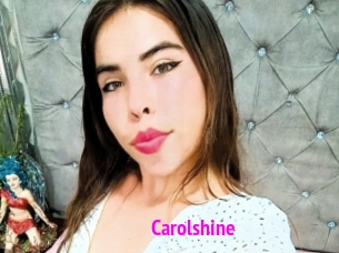 Carolshine