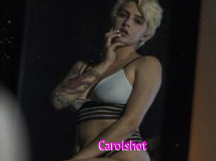Carolshot