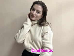 Carolthomas