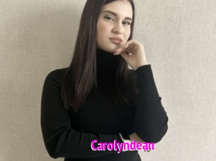 Carolyndean