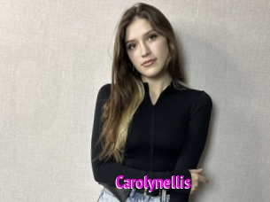 Carolynellis