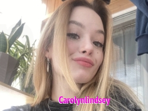 Carolynlindsey