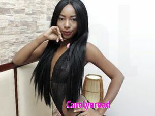 Carolynroad