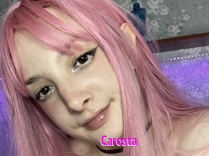 carosta Porn Loverz