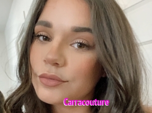 Carracouture