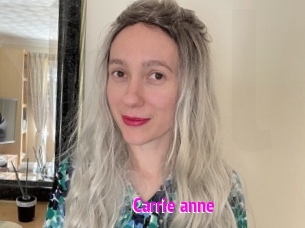 carrie_anne Porn Loverz
