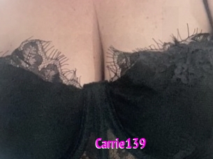 Carrie139