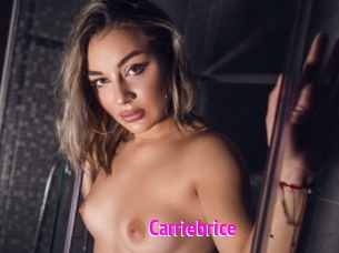 carriebrice Porn Loverz