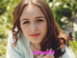 Carriecox18