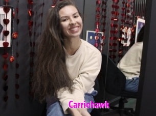 Carriehawk