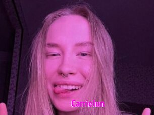 Carrielun