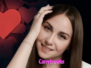 Carrybrooks