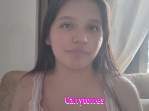 Carrytorres