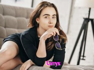 Carryx