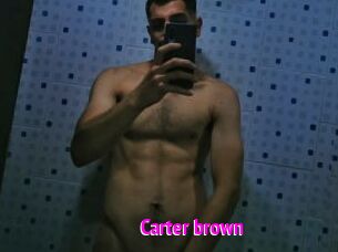 Carter_brown