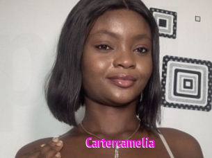 cartercamelia Porn Loverz